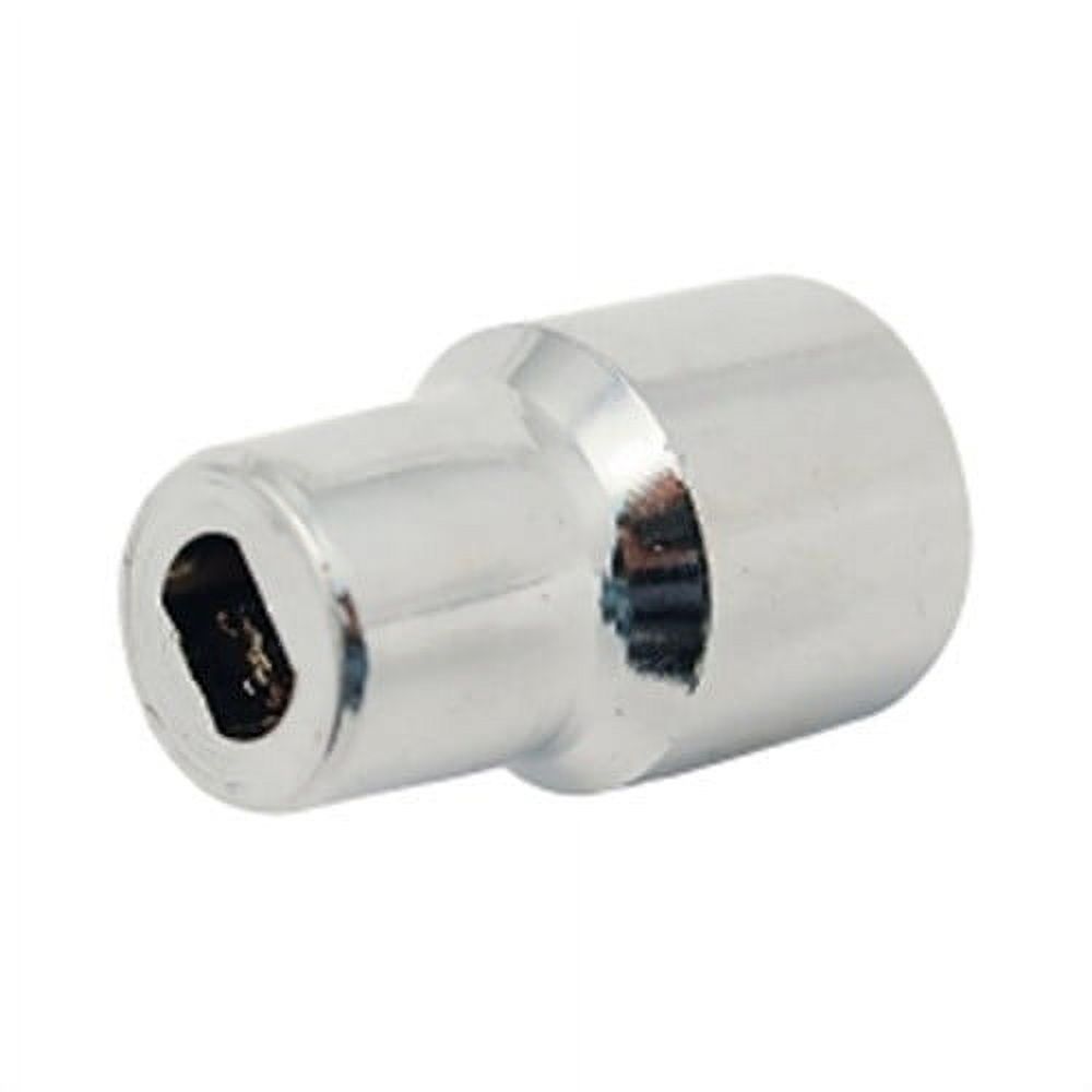 GM SHOCK ABSORBER SOCKET