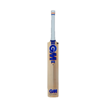 GM SPARQ 808 JUNIOR Cricket Bat