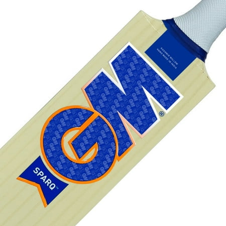 GM SPARQ Cricket Bat 2023 (Kashmir Willow)