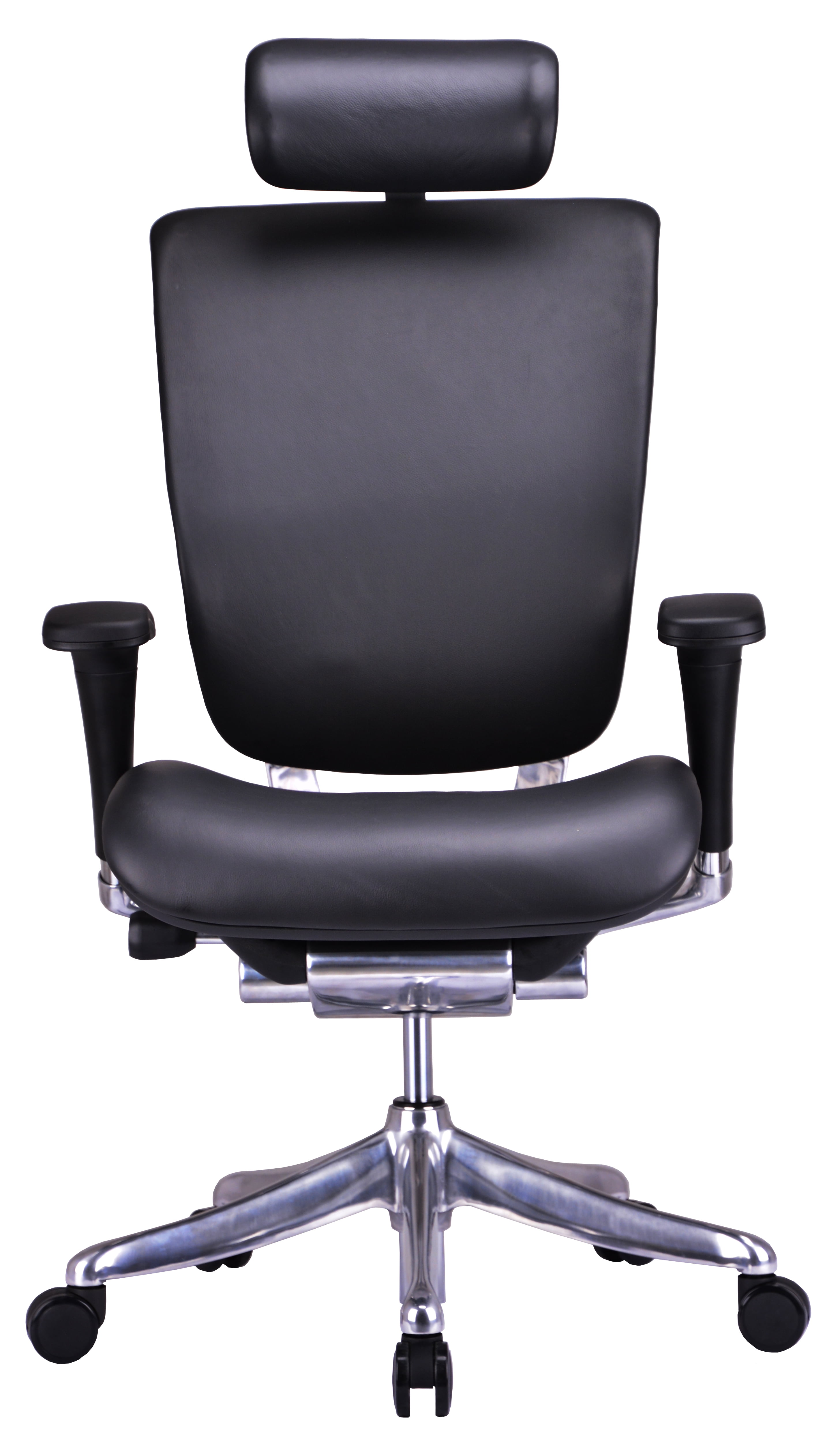 Gm Seating