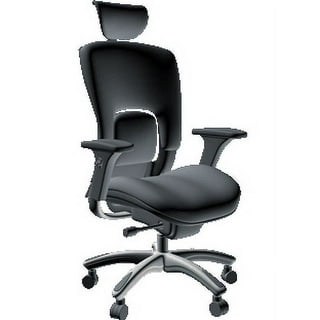 https://i5.walmartimages.com/seo/GM-Seating-Ergolux-Genuine-Leather-Executive-Hi-Swivel-Chair-Chrome-Base-with-Headrest-Black_83ee4d29-efd5-4744-a10b-5f8524d8fb26.c0f464e6d5d098dc931599ac940478c7.jpeg?odnHeight=320&odnWidth=320&odnBg=FFFFFF