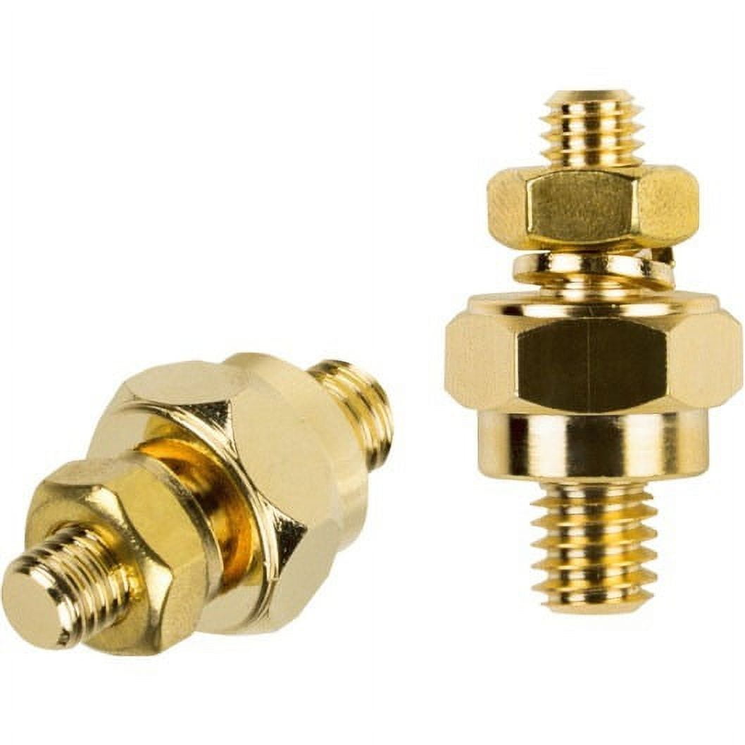 Metra R4SP GM Side Post Battery Post Adaptor Short MID SERIES