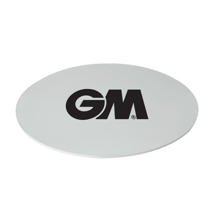 GM Fielding Discs (Set of 30)