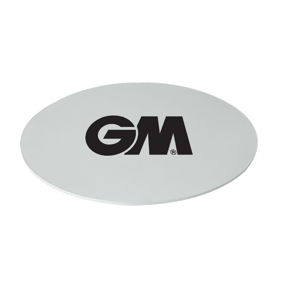 GM Fielding Discs (Set of 30)