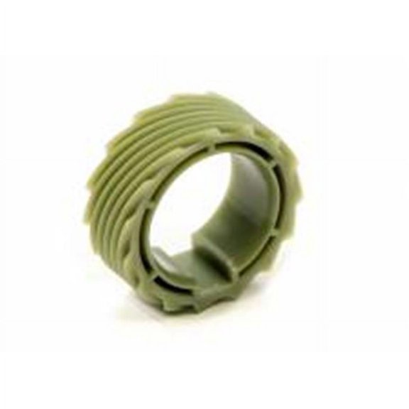 GM Speedometer Drive Gear, 15-Tooth - Gray