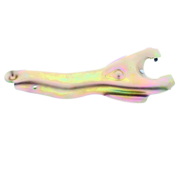 GM Standard Clutch Throwout Fork