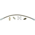 thumbnail image 1 of GM T56 Release Bearing Remote Bleeder Kit, 6 Line, LS1/Corvette/GTO, 1 of 9
