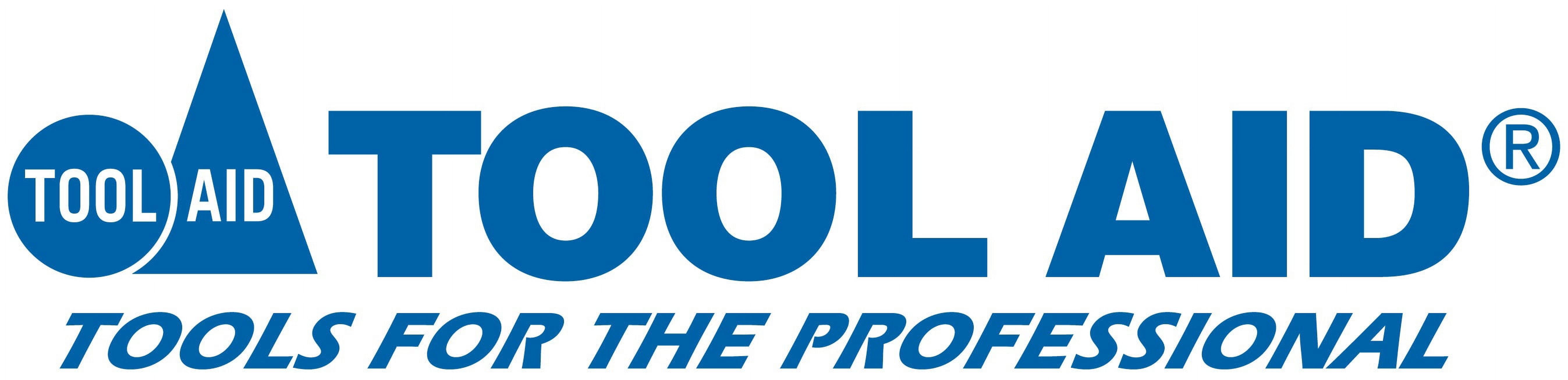 GM TBI Fuel Pressure Test Adapter