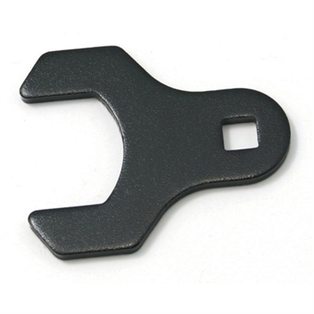 GM Timing Belt Wrench 46mm