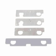 GM Timing Tool Kit - 4 Piece