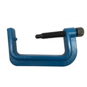 GM Torsion Bar, Large