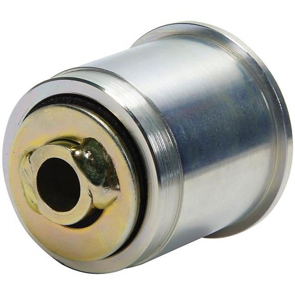 GM Trailing Arm Bushing with Insert