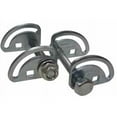 thumbnail image 1 of GM Truck Camber & Caster Kit, 1 of 1