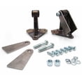 thumbnail image 1 of GM Universal Motor Mount Kit for Big & Small Block Chevy Engines, 1 of 1