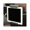 thumbnail image 1 of GM Universal Tablet Holder, 1 of 1