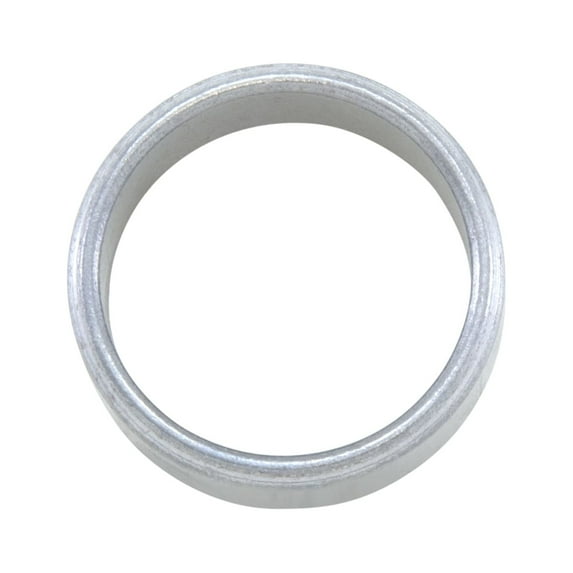 GM side gear spacer sleeve for GM 9.25" IFS