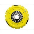 thumbnail image 1 of GM015 Heavy-Duty Pressure Plates, 1 of 1