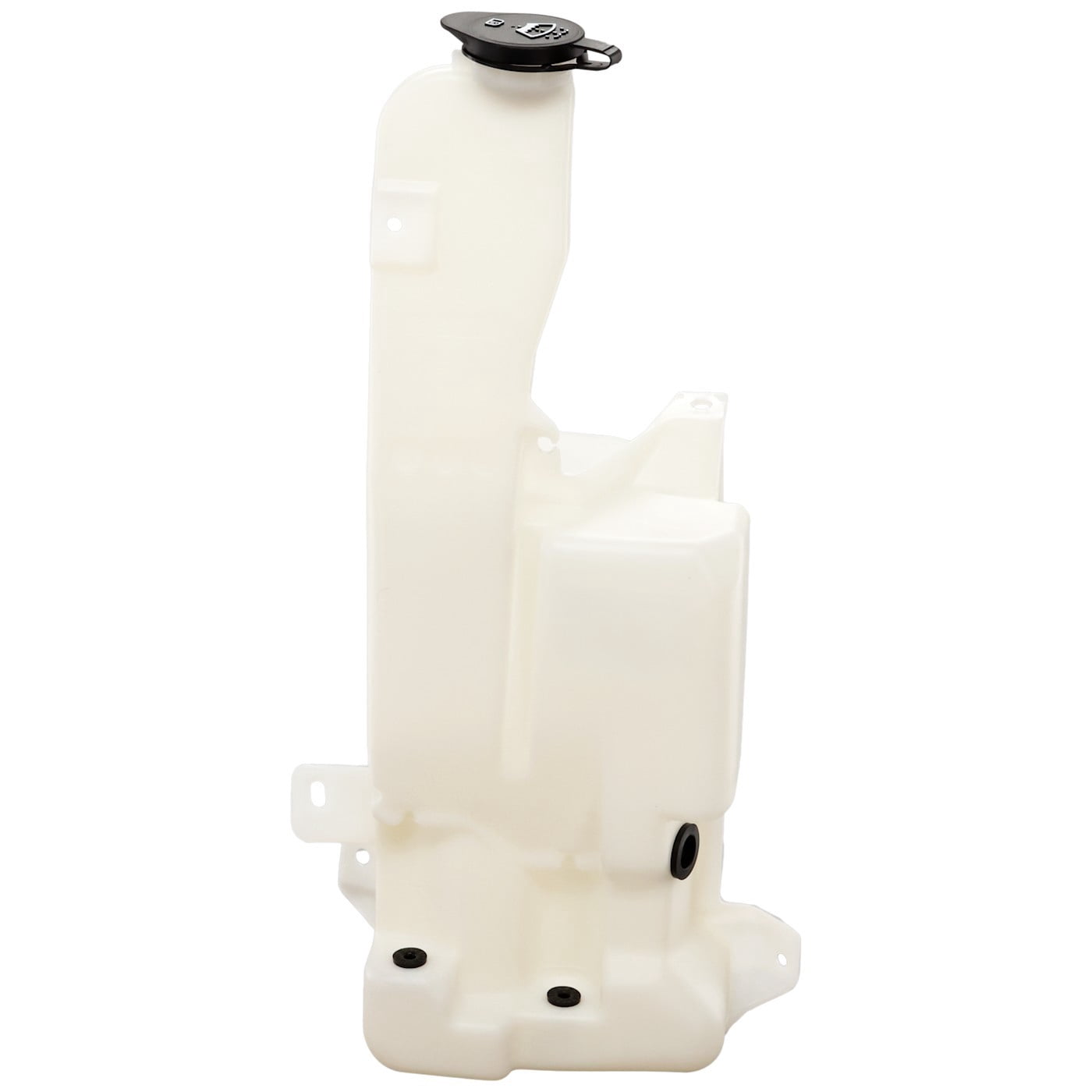 GM1288103 for Escalade for Yukon for Suburban for Tahoe Windshield ...