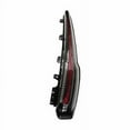 thumbnail image 1 of GM2801277 Rear Right Tail Light Assembly for 15-20 Cadillac Escalade 15-20 Cadillac Escalade ESV, 1 of 1
