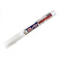 thumbnail image 1 of GM300 Gundam Marker Remover, 1 of 1