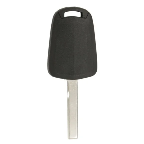 GM45 / GM45FPT CHEVROLET CAPRICE / PONTIAC G8 2008-2013 Transponder key (46)