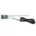 thumbnail image 1 of GM67 1D/2D USB UART Barcode Scanner QR Code Scanner Module Reader, 1 of 8
