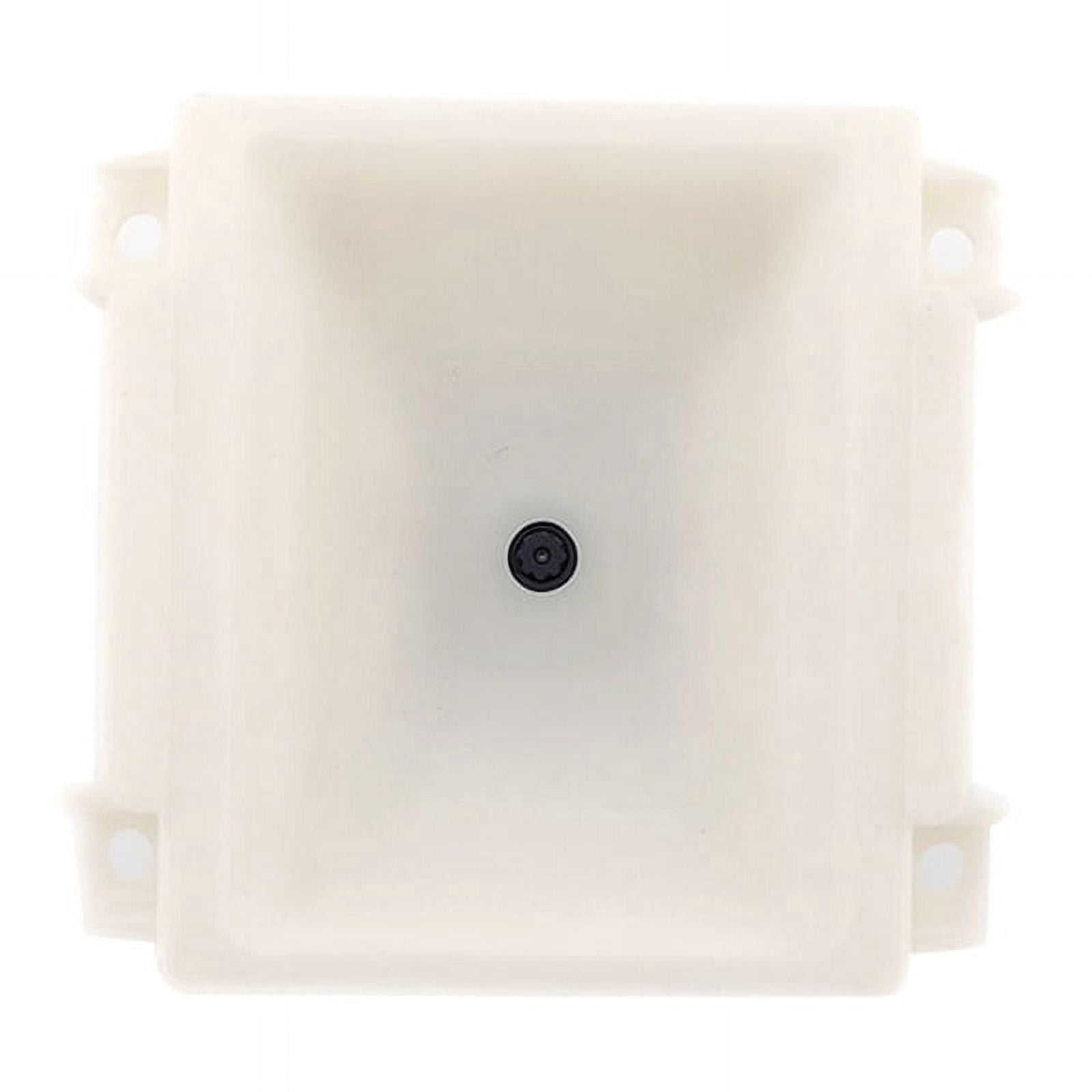 GM72-G Barcode Scanner Reader Module Embedded 1D 2D Barcode Scanner for Bus Supermarket Ordering Machine