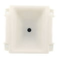 thumbnail image 1 of GM72-G Barcode Scanner Reader Module Embedded 1D 2D Barcode Scanner for Bus Supermarket Ordering Machine, 1 of 6