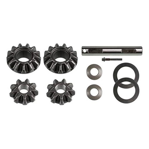 GM8.6BIL-1 8.6 in. 30 Spline Carrier Gear Kit for GM 8.625