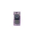 thumbnail image 1 of GM808-Q Scanner Module Global Scan Engine Barcode QR Code Reading Module Extremely Small Code Scanning Module, 1 of 10