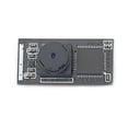 thumbnail image 1 of GM808 Scanner Module Barcode QR Code Reading Module Very Small Scanning Module Support Multiple Languages, 1 of 7