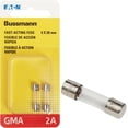 thumbnail image 1 of GMA Glass Electronic Fuse, 1 of 4