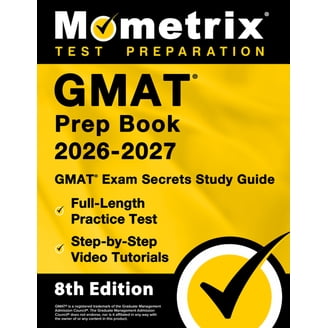 語学・辞書・学習参考書 Complete GMAT Strategy Guide Set Complete