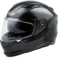 thumbnail image 1 of GMAX FF98 Adult Street Motorcycle Helmet, 1 of 4