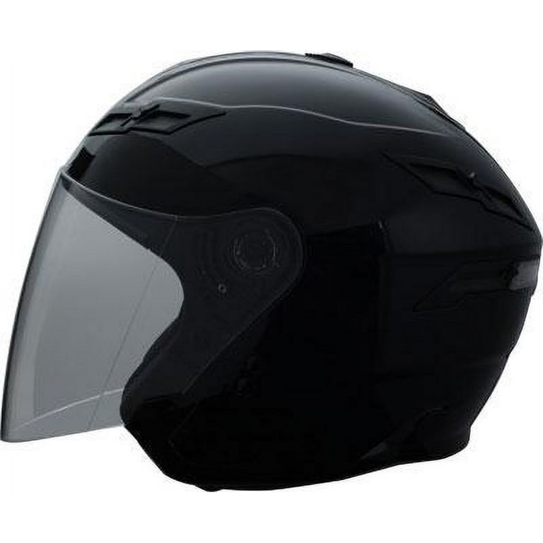 Gmax face shield sales