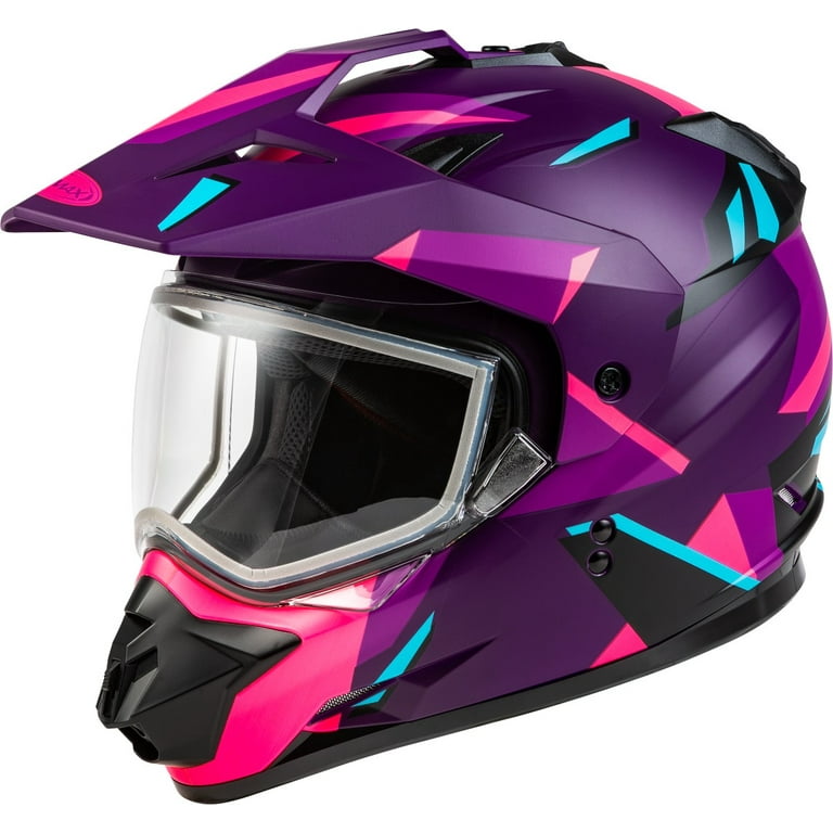 Gmax electric store shield