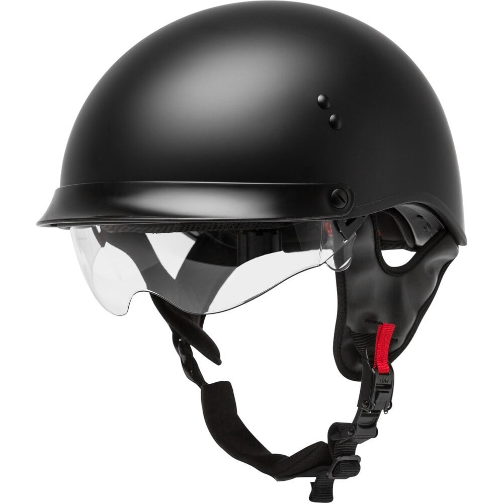 gmax womens motorcycle half helmets HH-65 Naked DOT Approved Helmet for Motorcycle, Moped, Scooter and More : Automotive washable interior which allows for easy cleaning so you can keep your helmet fresh and comfortable Ff 18 Drift Helmet Pink/Blue/Black