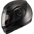 thumbnail image 1 of GMAX MD04 Modular Street Helmet Black Md  G104025, 1 of 1
