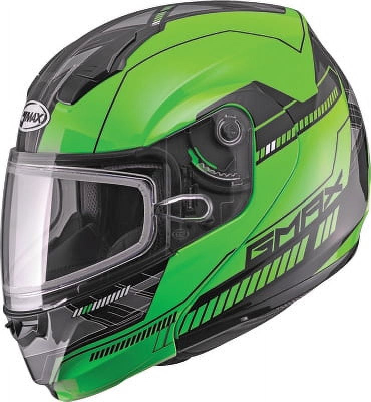 Gmax md04 modular best sale helmet
