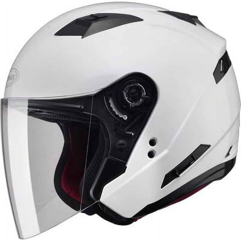 gmax gm67 motorcycle helmets GM46.2 Superstar Youth Off-Road (Brand New) – Shop for Moto Gear such as light weight GMax GM67/OF77 Complete Jaw Set