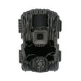 thumbnail image 1 of Stealth Cam GMAX32 32MP Photo & 1080P Video at 30FPS 0.4 Sec Trigger Speed 100Ft Detection Range Wireless Hunting Trail Camera, 32GB SD Cards Supported, 1 of 13