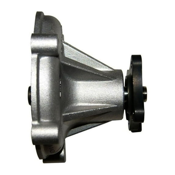 GMB 100% New Water Pump Fits select: 1985-1988 NISSAN SENTRA, 1982-1984 DATSUN SENTRA
