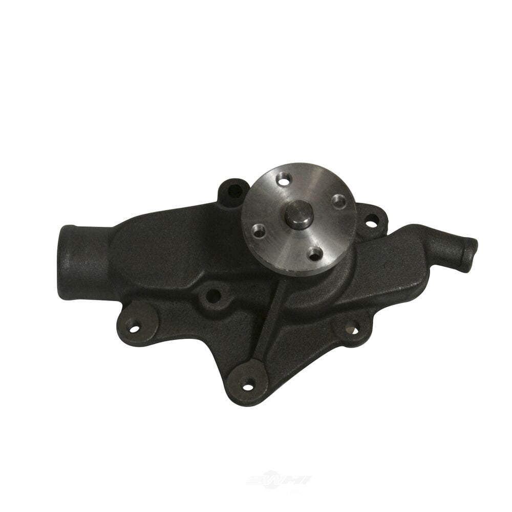 GMB 110-1010 Engine Water Pump Fits select: 1979 AMERICAN MOTORS JEEP, 1975-1978 JEEP JEEP