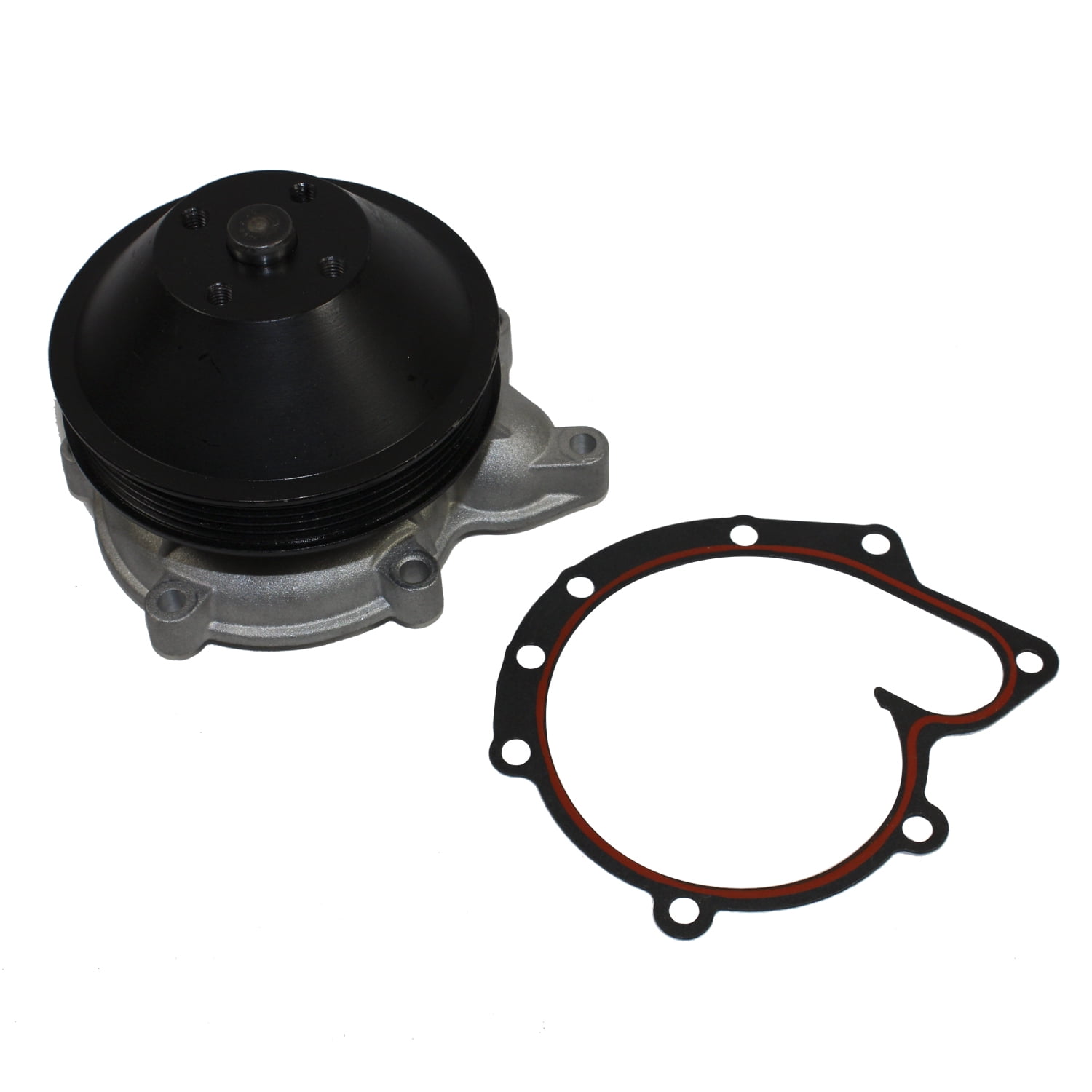 GMB 113-2120 Water Pump