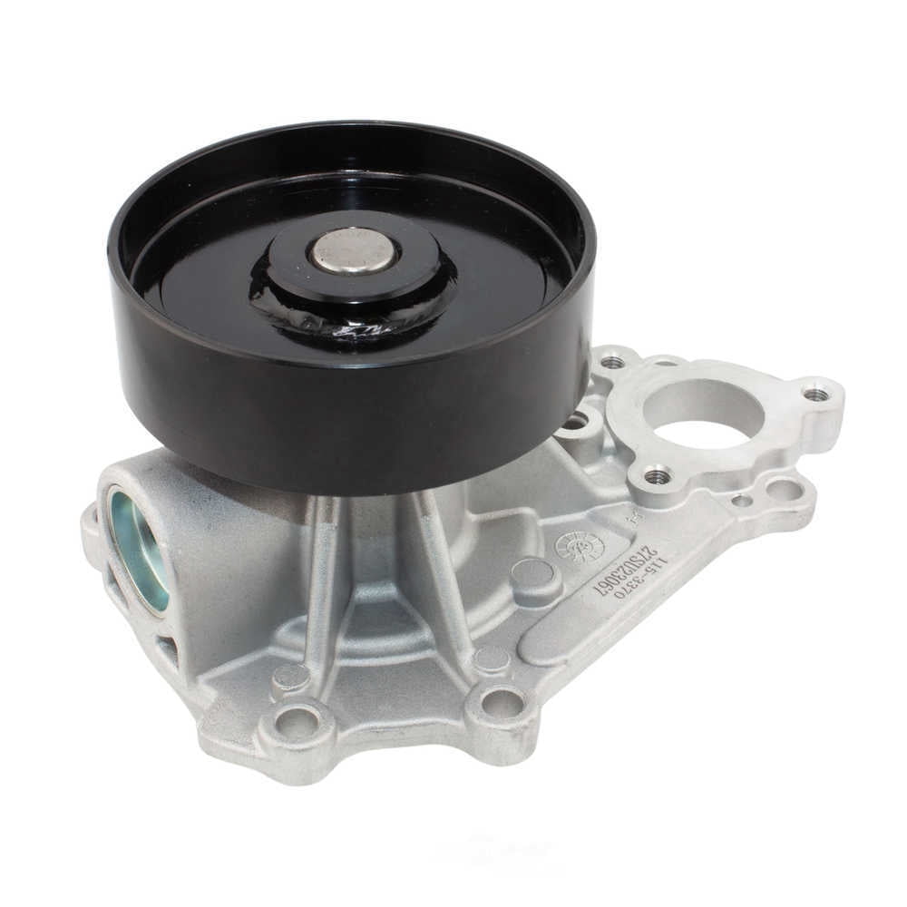 GMB 115-3370 Engine Water Pump