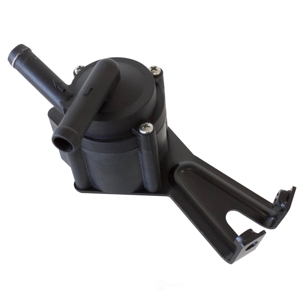 FVP 115-9030 Engine Auxiliary Water Pump