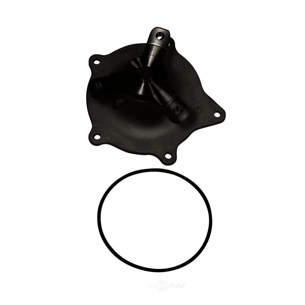 GMB 120-1290 Engine Water Pump Fits select: 1996-1997 CHRYSLER INTREPID, 1995 DODGE INTREPID