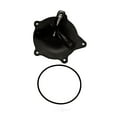 thumbnail image 1 of GMB 120-1290 Engine Water Pump Fits select: 1996-1997 CHRYSLER INTREPID, 1995 DODGE INTREPID, 1 of 2
