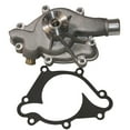 thumbnail image 1 of GMB 120-3020 Engine Water Pump Fits select: 1991 DODGE DAKOTA, 1 of 4