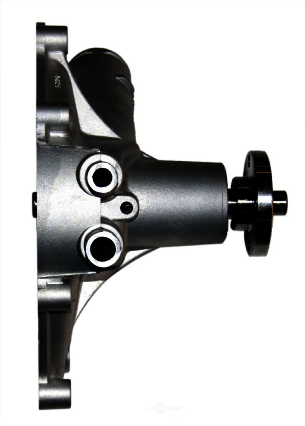 GMB 125-1210 Engine Water Pump Fits select: 1983-1986 FORD LTD, 1983-1986 FORD MUSTANG